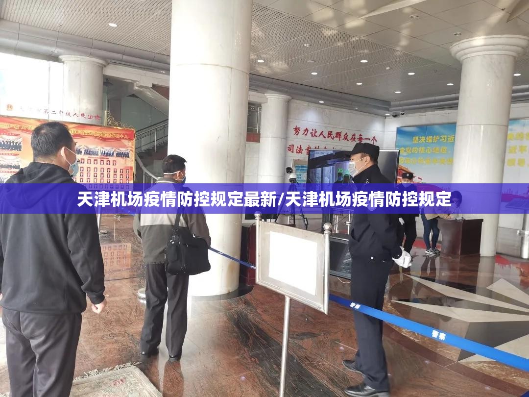 今日重大通报十三十三水到底有没有挂吗(确实有挂) 今日重大通报十三十三水到底有没有挂吗(确实有挂)