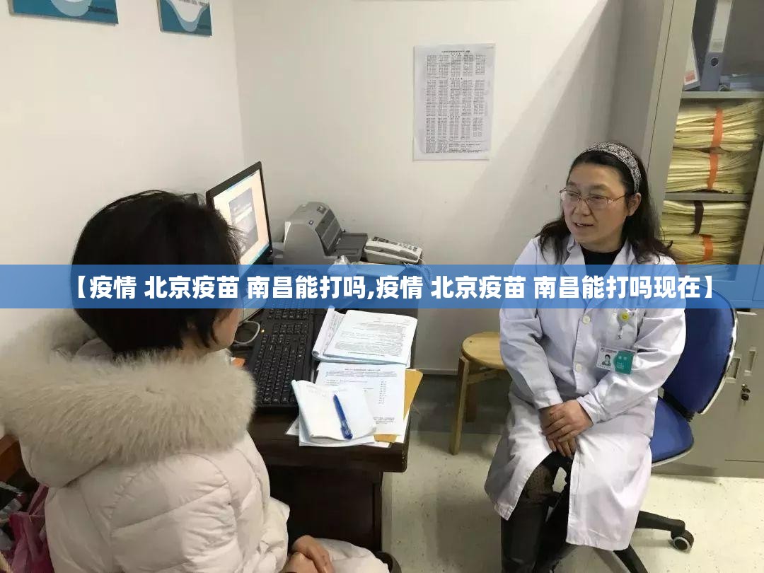 重大通报福建天天开心十三水是不是真的有挂2025(其实真的能开挂)