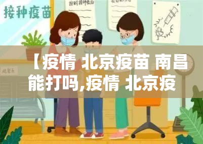 重磅.来袭德友汇的确有挂确实有挂原来真可以开挂
