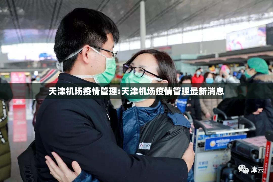 今日重大通报钱塘十三水挂辅助工具2025(果然有挂) 今日重大通报钱塘十三水挂辅助工具2025(果然有挂)