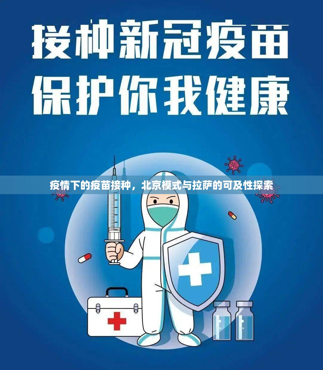重大通报叮叮娱乐确实真的有挂!√曝光透视猫腻 重大通报叮叮娱乐确实真的有挂!√曝光透视猫腻
