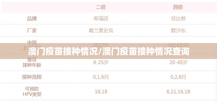 分享实测欢乐龙城2开挂在哪里买呢真的确实有挂