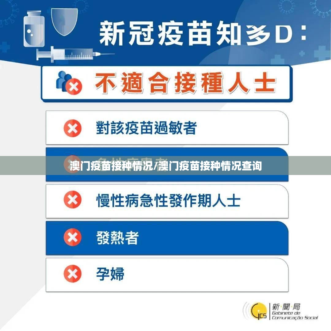 今日重大通报德州扑克挂!详细开挂教程(原来确实是有挂) 今日重大通报德州扑克挂!详细开挂教程(原来确实是有挂)