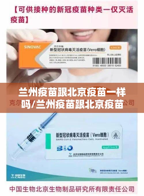 重大通报晟和互动有挂是真的@太坑了真的有挂