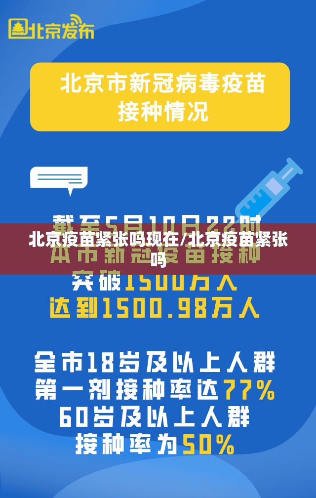 今日重大通报衡阳丫丫竞技开挂辅助!详细开挂教程分享真的有挂给你 今日重大通报衡阳丫丫竞技开挂辅助!详细开挂教程分享真的有挂给你