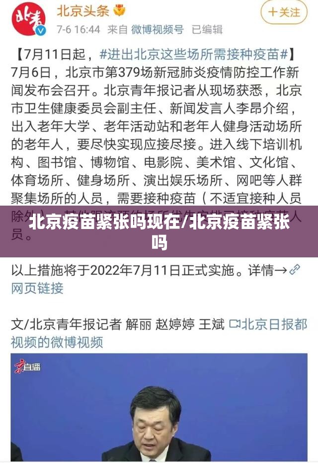 推荐一款中至九江究竟有没有挂分享真的有挂给你