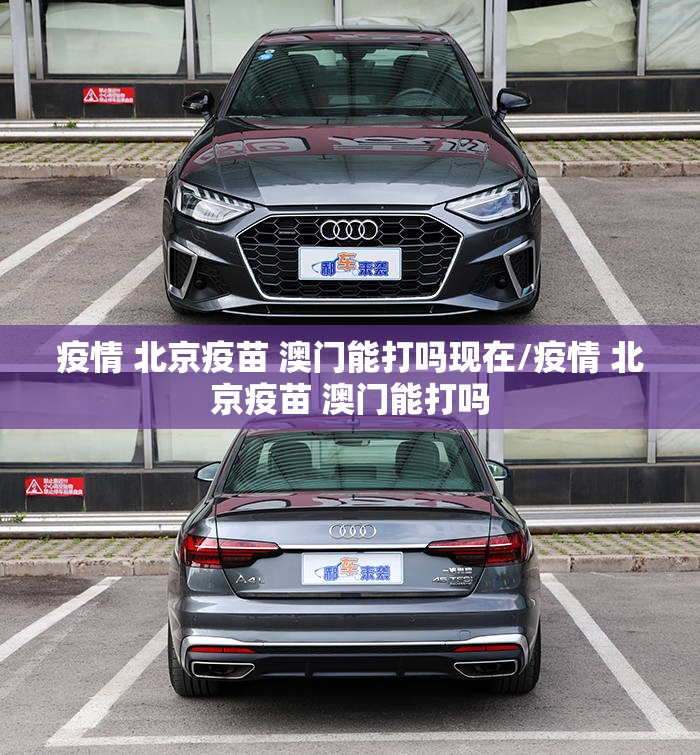 推荐一款欢乐茶坊有透视挂吗分享真的有挂给你 推荐一款欢乐茶坊有透视挂吗分享真的有挂给你