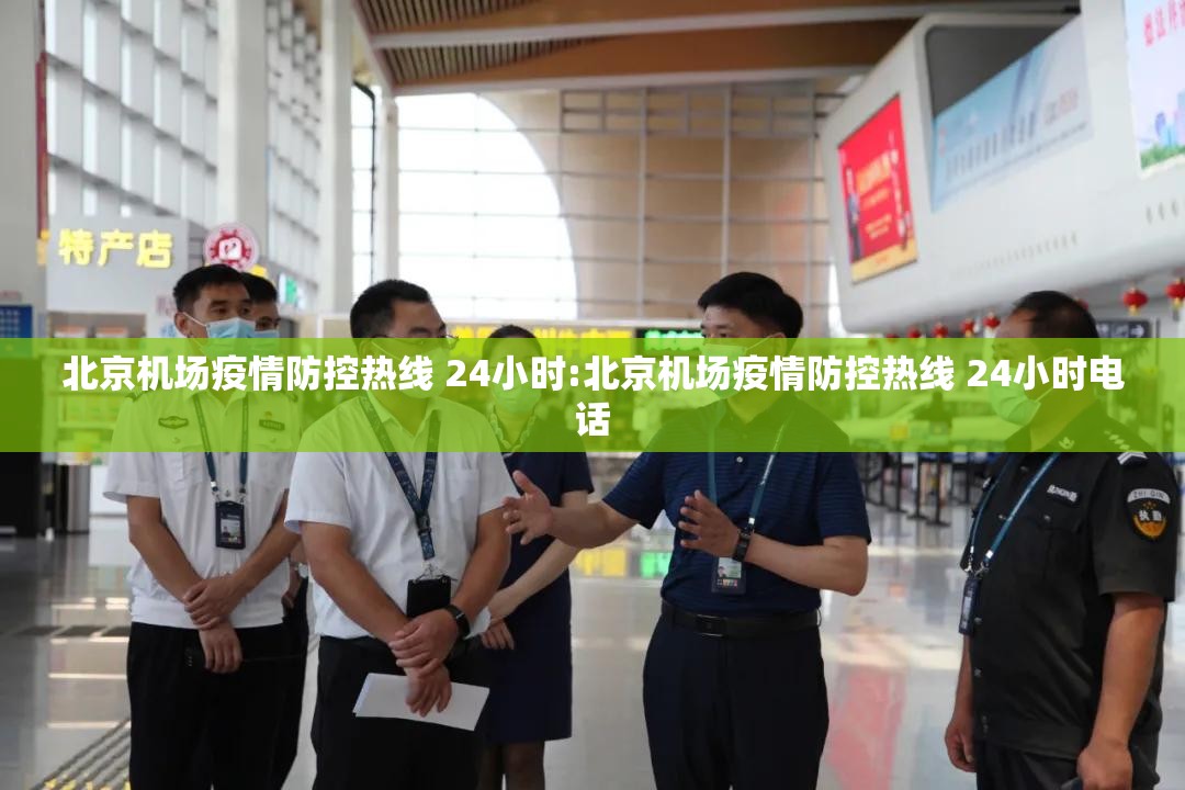 今日重大通报锋火互娱其实能开挂吗(确实有挂)