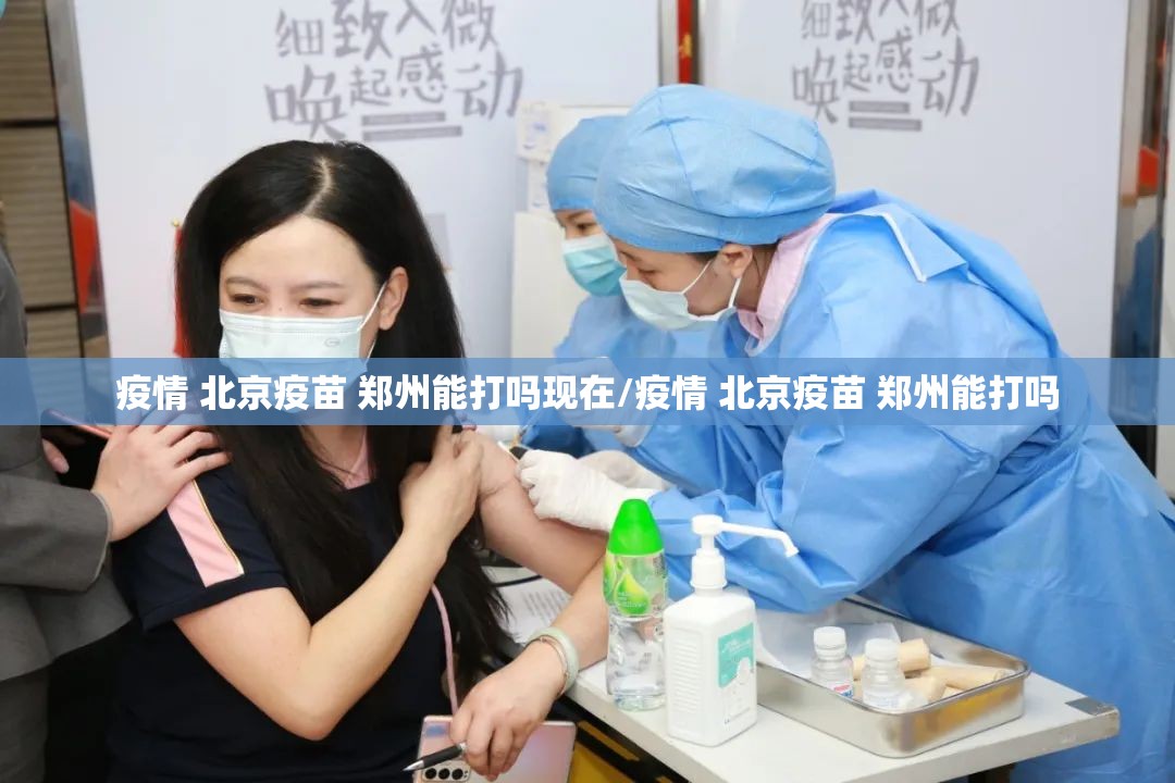 分享实测宝莲灯究竟有没有透视挂原来可以开挂 分享实测宝莲灯究竟有没有透视挂原来可以开挂