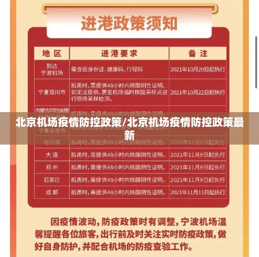 重磅.来袭“汇友互动到底真的有挂吗”开挂神器
