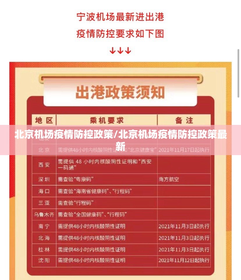 分享实测晟和互动其实真的确实有挂@太坑了真的有挂 分享实测晟和互动其实真的确实有挂@太坑了真的有挂