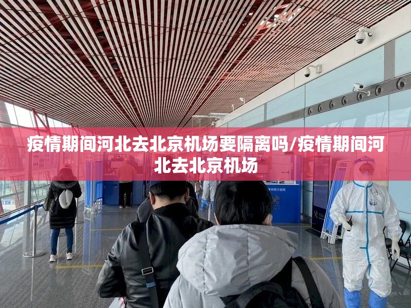 重磅.来袭“汇友互动到底真的有挂吗”开挂神器