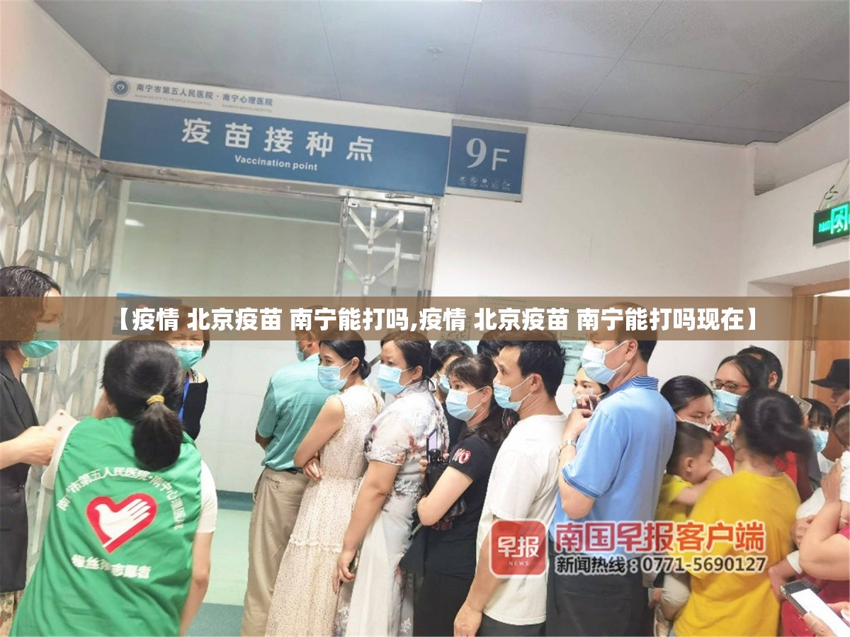 重大通报微乐四川麻将开挂辅助!详细开挂教程2025（果然有挂）
