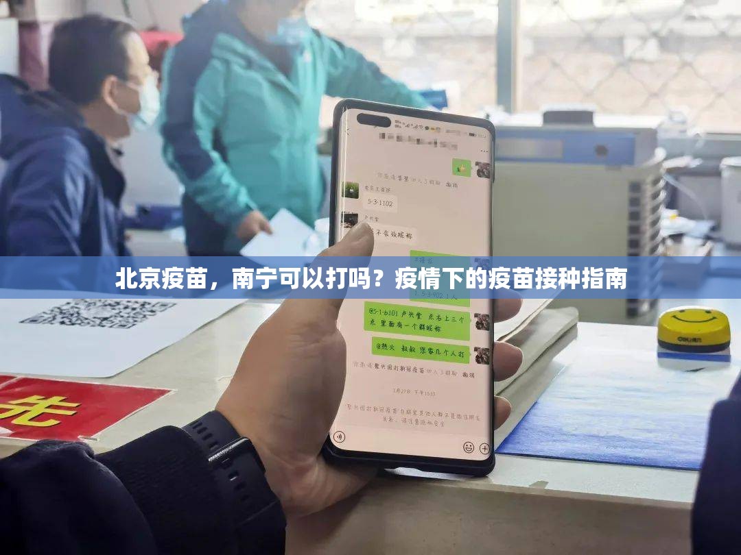 分享实测叮叮娱乐真的确实有挂其实确实有挂