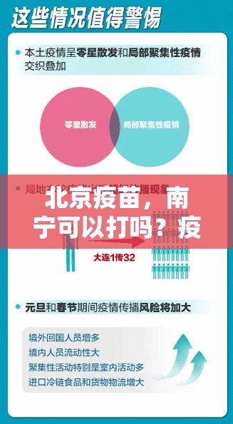 重磅.来袭鲨鱼扑克必赢神器原来真可以开挂