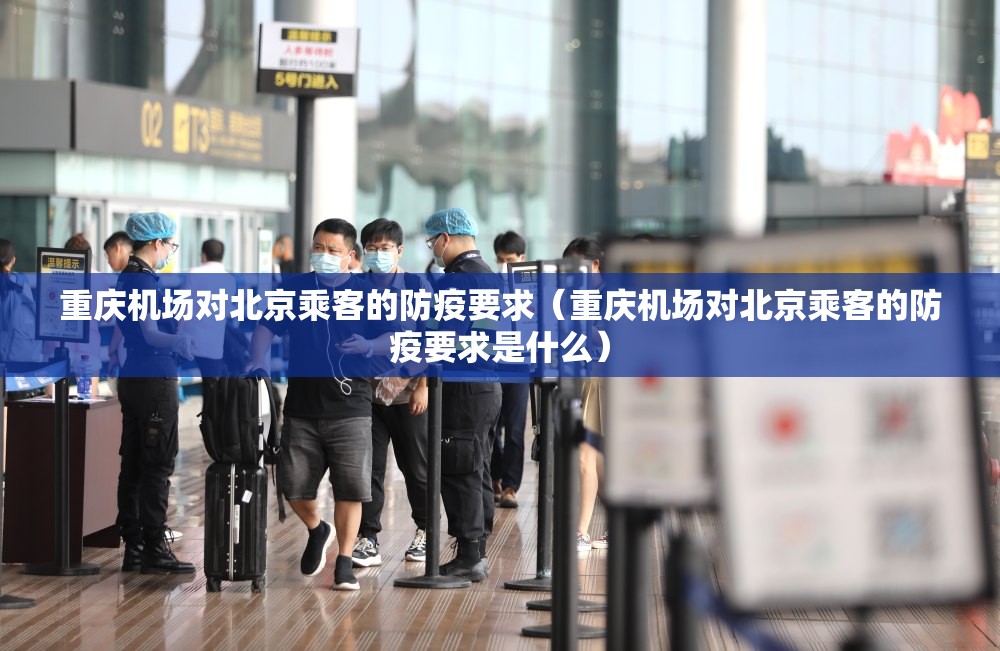 重磅.来袭谷友娱乐怎么装挂开挂神器