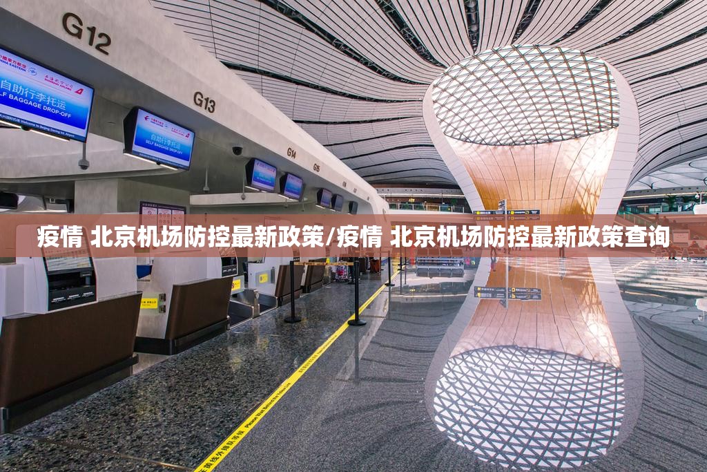 推荐一款大玩家十三水怎么开挂分享真的有挂给你