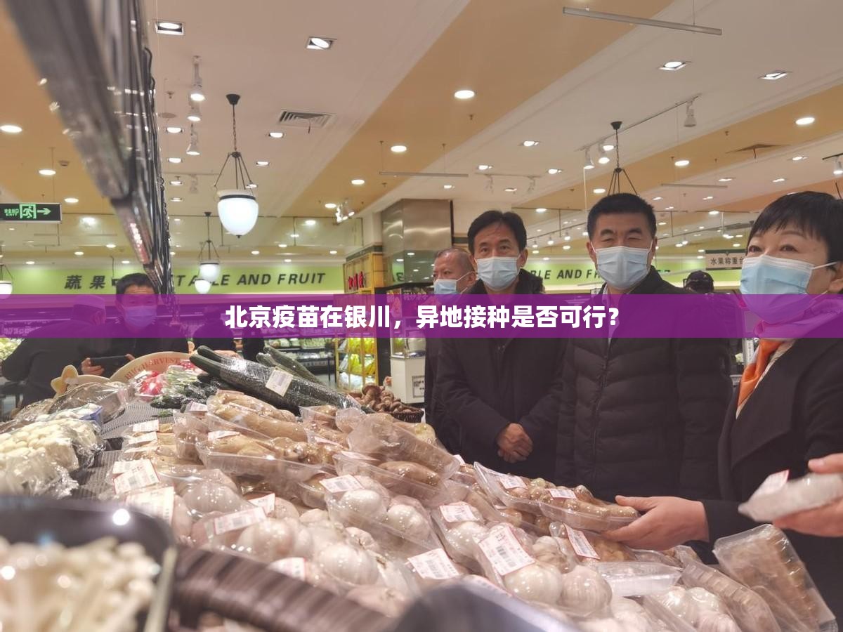 分享实测叮叮娱乐真的确实有挂其实确实有挂