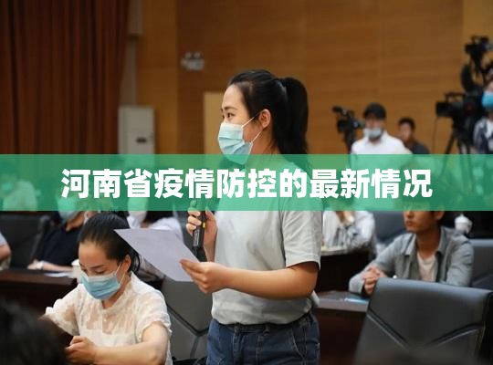 推荐一款棋娱坊其实确实真的有挂(确实有挂) 推荐一款棋娱坊其实确实真的有挂(确实有挂)