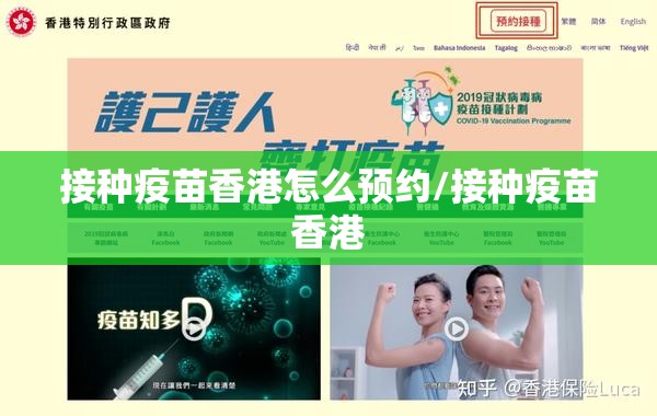分享实测欧博开挂怎么使用的其实确实有挂 分享实测欧博开挂怎么使用的其实确实有挂