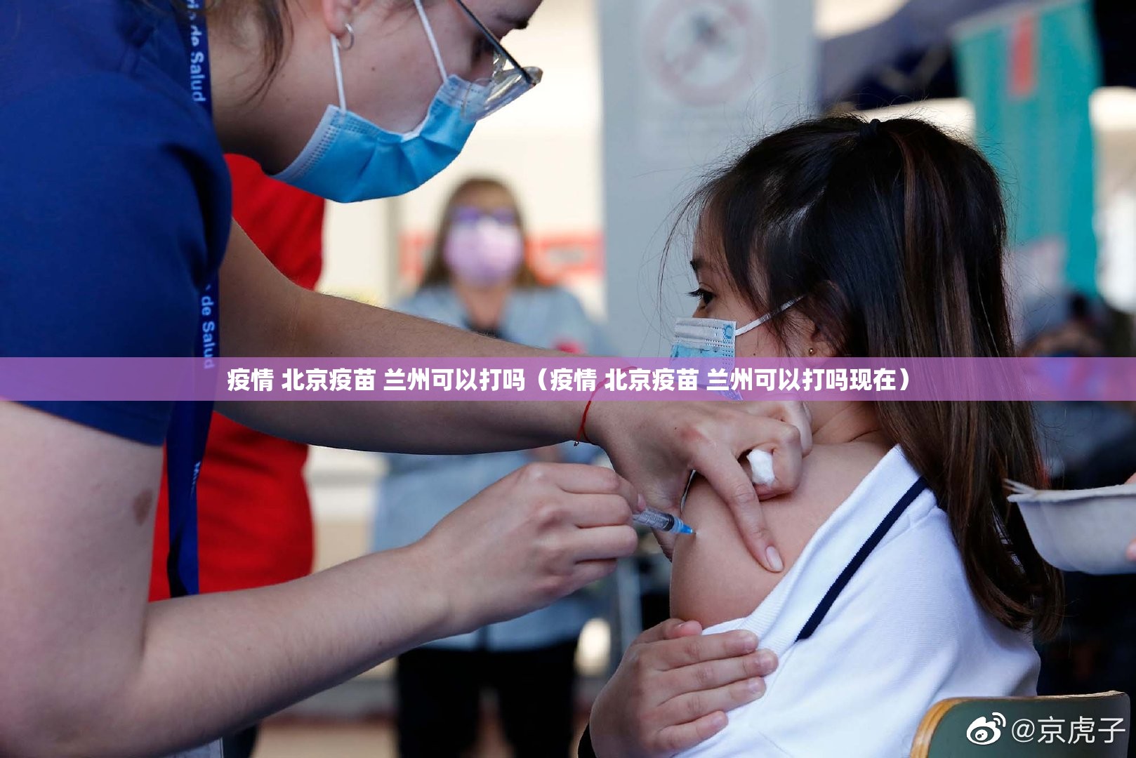 分享实测福建天天开心十三水果然有挂确实有挂确实真的有挂 分享实测福建天天开心十三水果然有挂确实有挂确实真的有挂