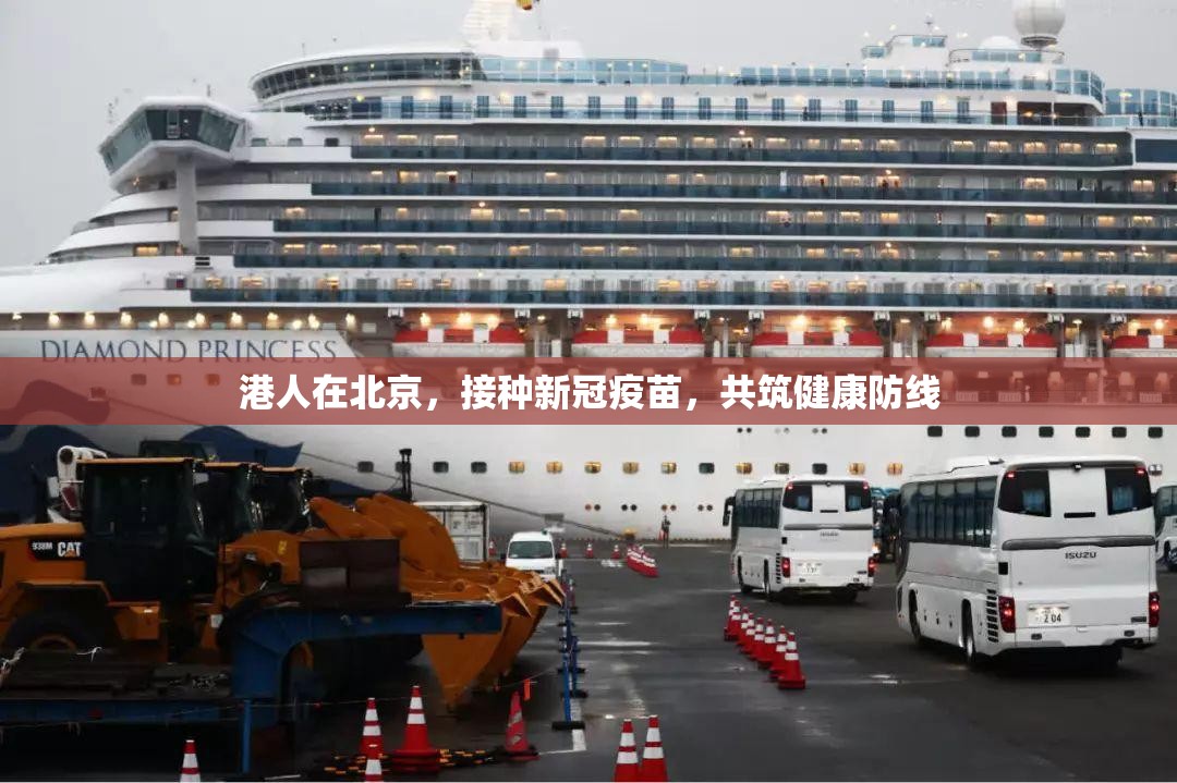 今日重大通报永盈其实真的确实有挂√其实是有挂
