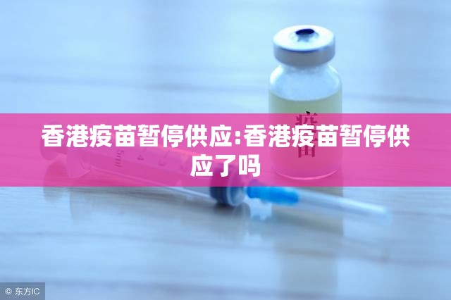 推荐一款丰城双剑到底有没有挂装!其实是有挂实测确实有挂 推荐一款丰城双剑到底有没有挂装!其实是有挂实测确实有挂