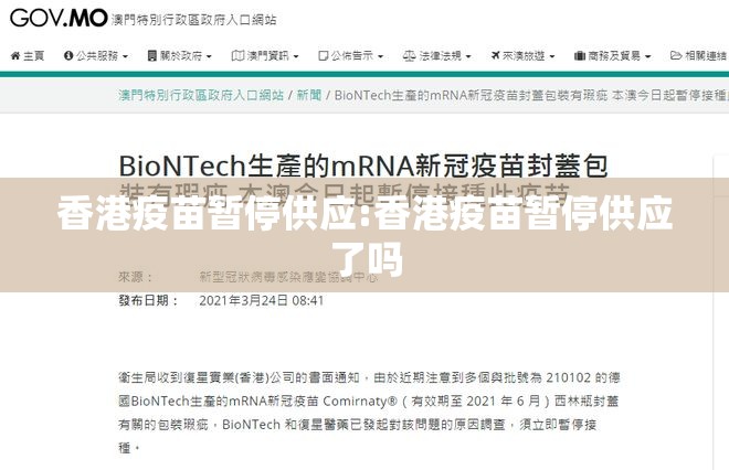 推荐一款悟空竞技麻将其实是可以开挂!确实能开挂(原来确实是有挂) 推荐一款悟空竞技麻将其实是可以开挂!确实能开挂(原来确实是有挂)