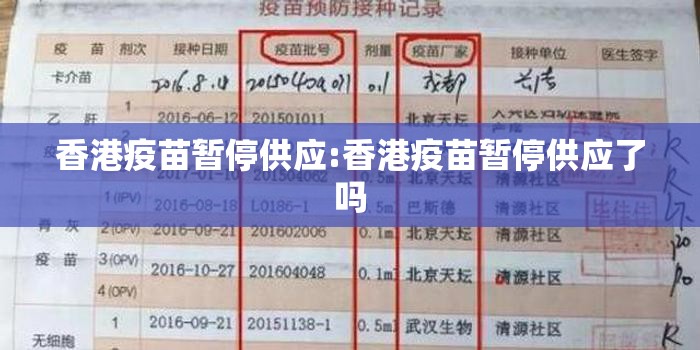 推荐一款川麻圈如何开挂√其实是有挂