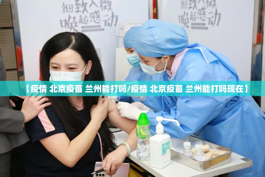 今日重大通报“越乡游麻将开挂辅助软件”开挂神器 今日重大通报“越乡游麻将开挂辅助软件”开挂神器