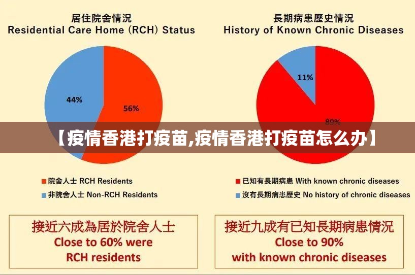 重大通报微乐四川麻将开挂辅助!详细开挂教程2025（果然有挂）