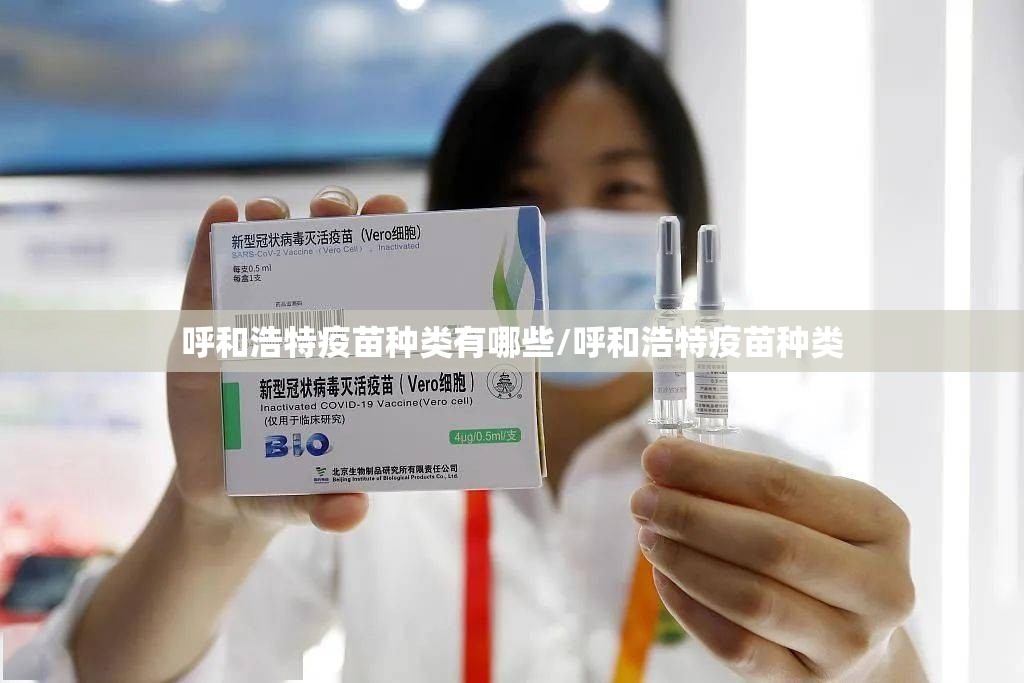 重大通报新奇玩乐究竟是不是有挂√曝光透视猫腻 重大通报新奇玩乐究竟是不是有挂√曝光透视猫腻