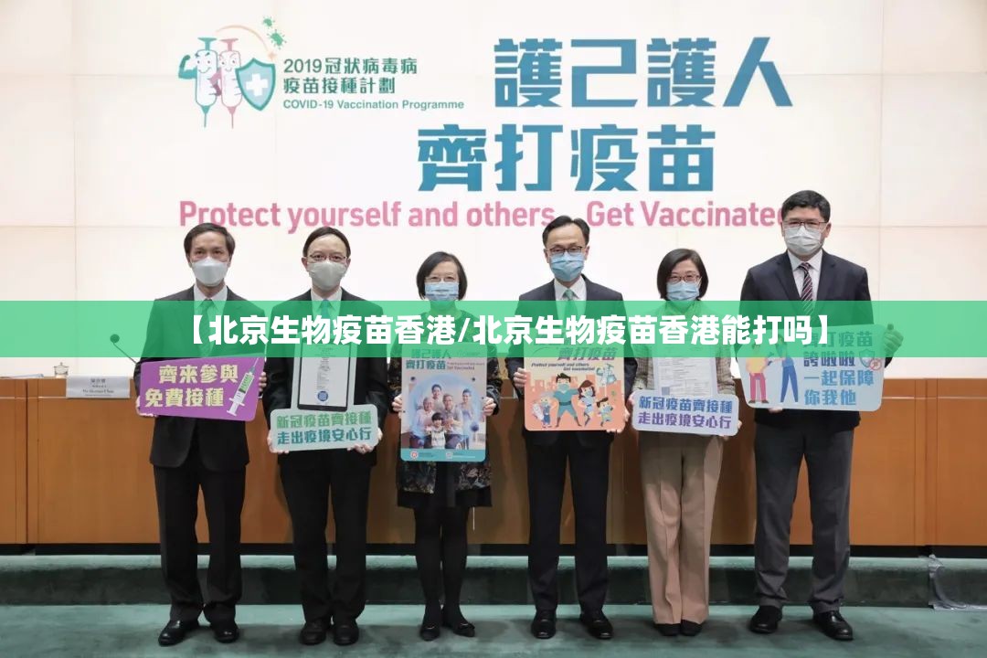 推荐一款享博棋牌到底是不是有挂原来可以开挂 推荐一款享博棋牌到底是不是有挂原来可以开挂