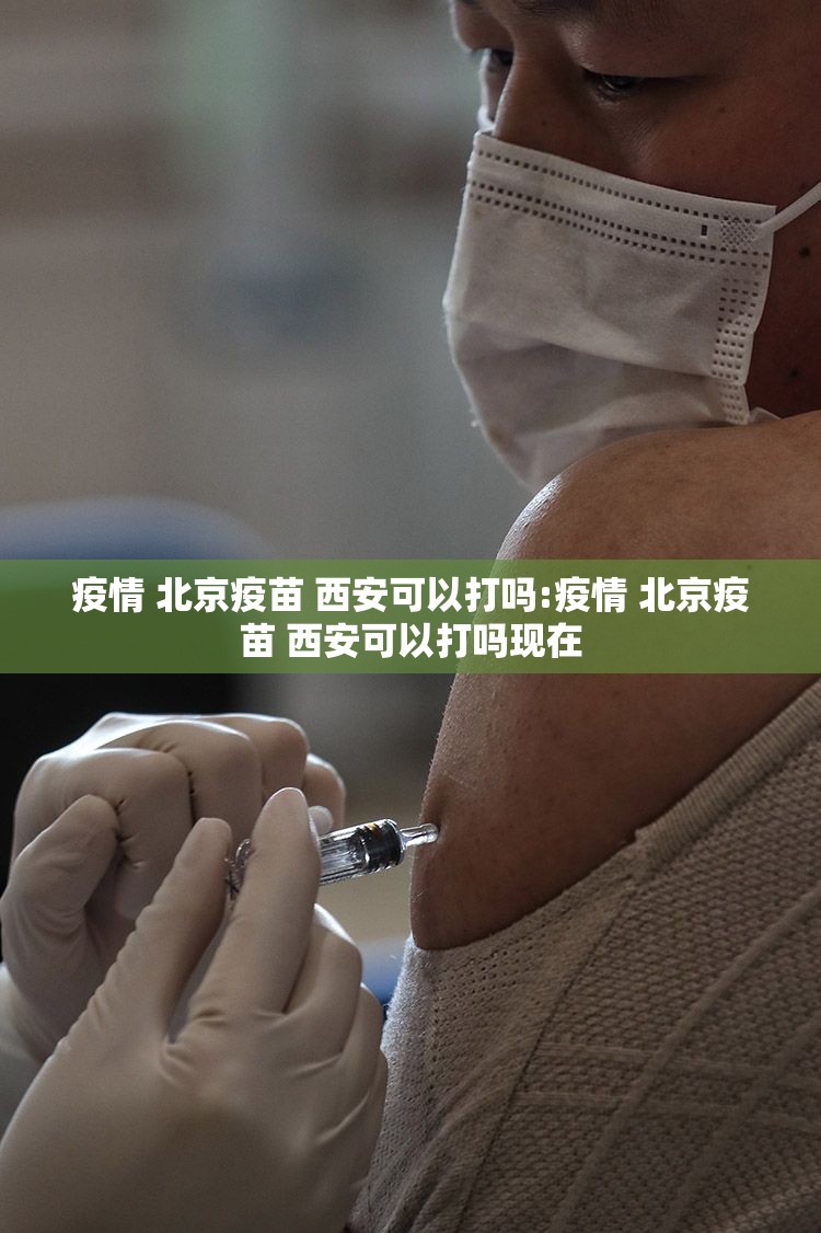 重磅.来袭鲨鱼扑克必赢神器原来真可以开挂