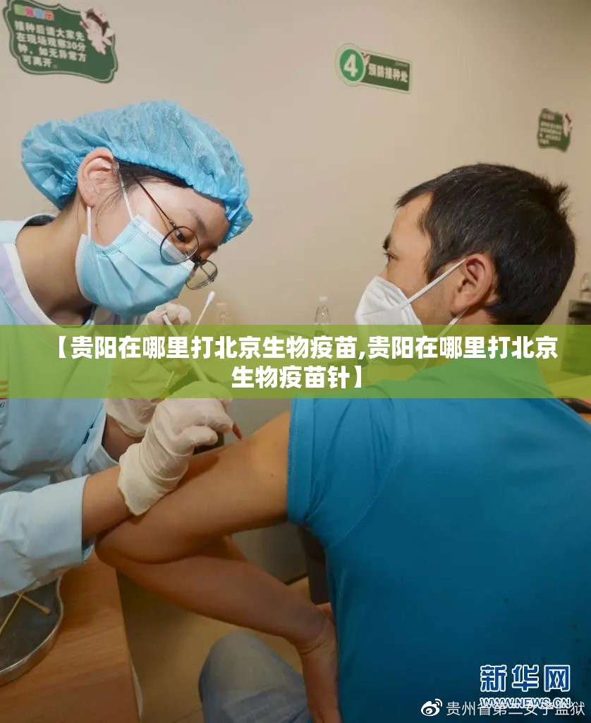 重大通报谷友娱乐到底可以开挂吗真的确实有挂 重大通报谷友娱乐到底可以开挂吗真的确实有挂