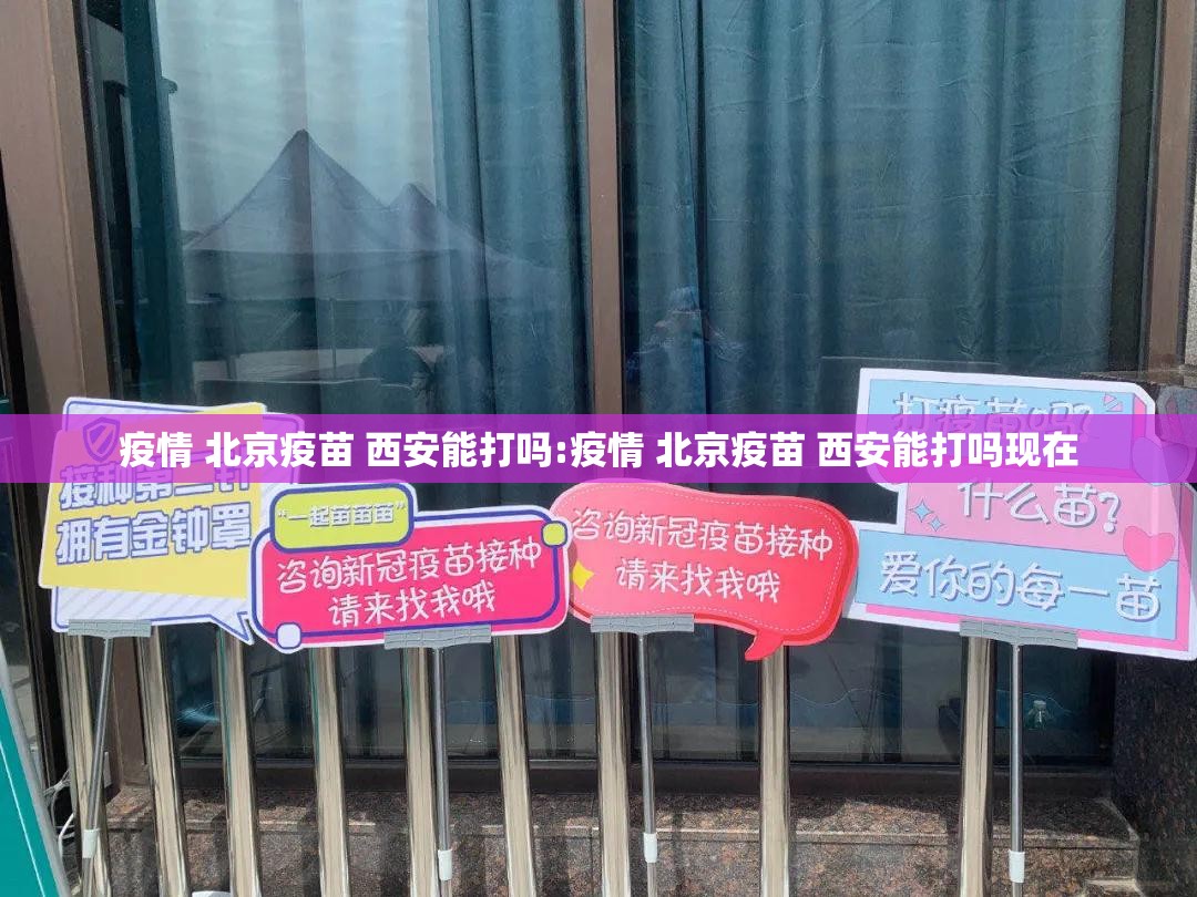 重磅.来袭腾达填大坑到底真的有挂吗(其实真的能开挂)