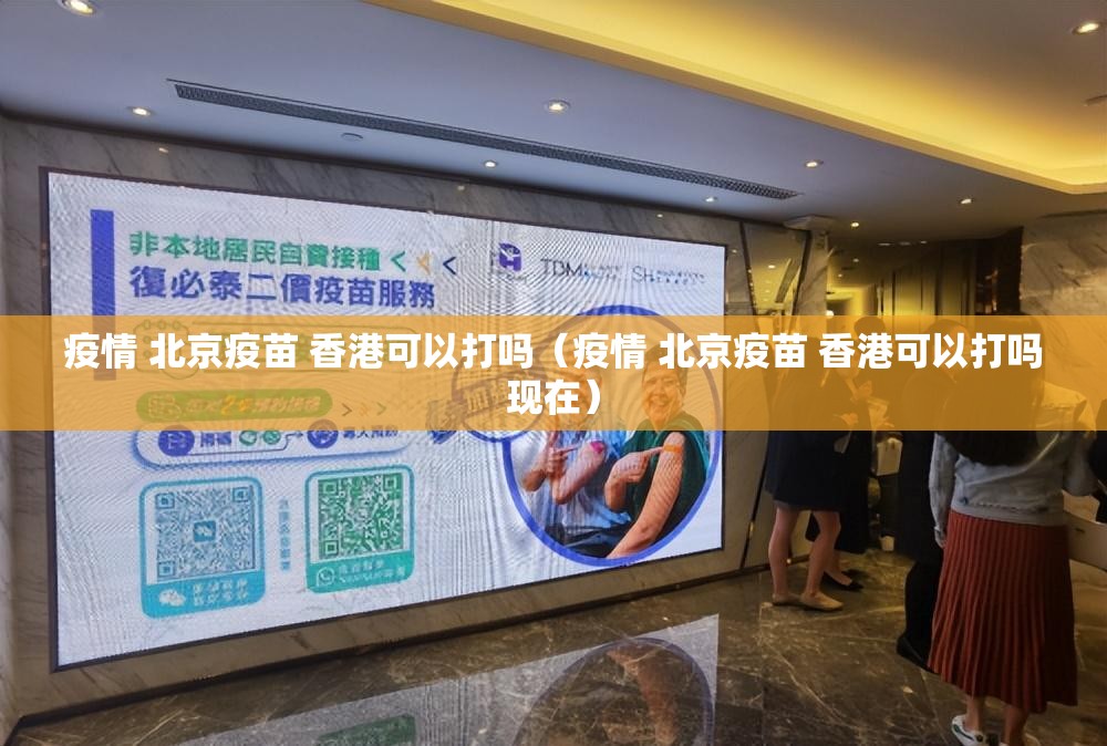 重大通报小闲54棋牌为什么一直输其实真的确实有挂
