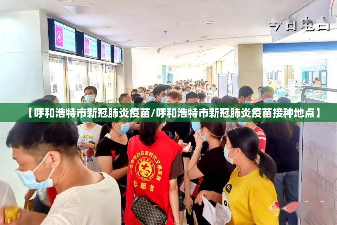 重大通报小南娱乐必赢神器分享真的有挂给你