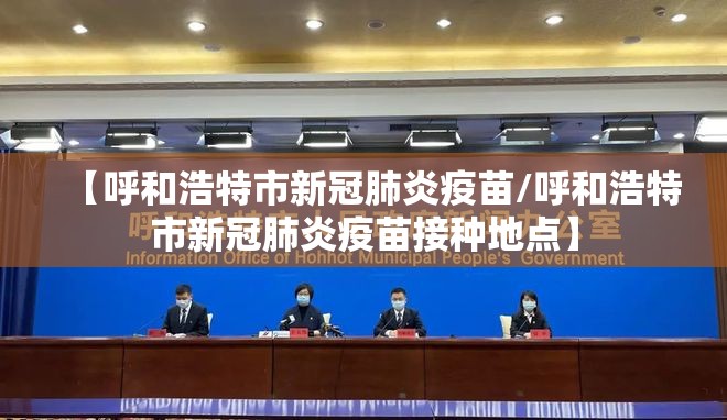 分享实测叮叮娱乐真的确实有挂其实确实有挂