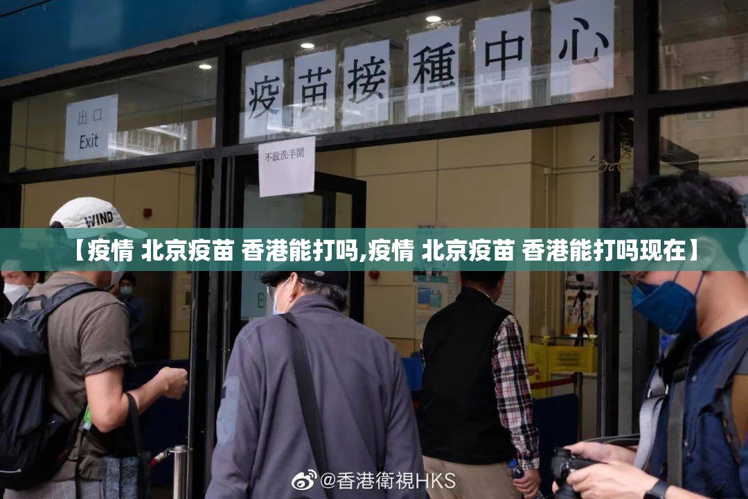 推荐一款宁波世纪茶馆真的确实有挂其实有挂其实确实有挂 推荐一款宁波世纪茶馆真的确实有挂其实有挂其实确实有挂