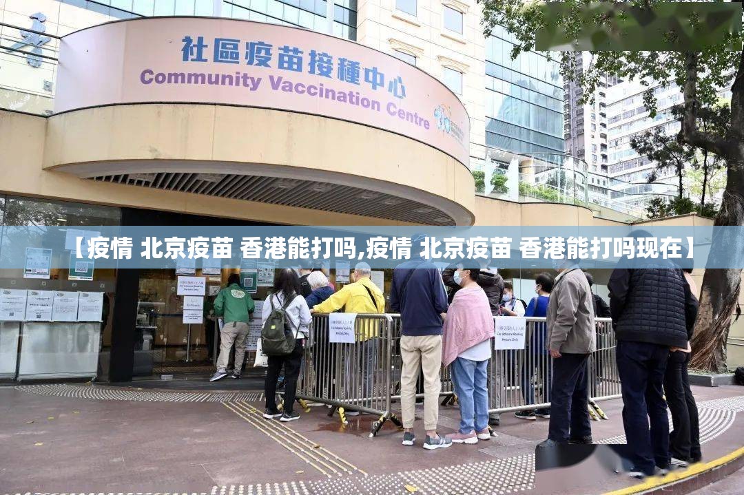 重大通报新奇玩乐究竟是不是有挂√曝光透视猫腻 重大通报新奇玩乐究竟是不是有挂√曝光透视猫腻