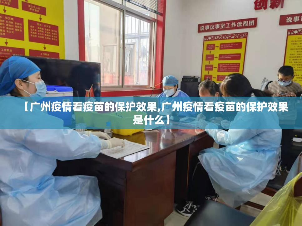 重磅.来袭鲨鱼扑克必赢神器原来真可以开挂