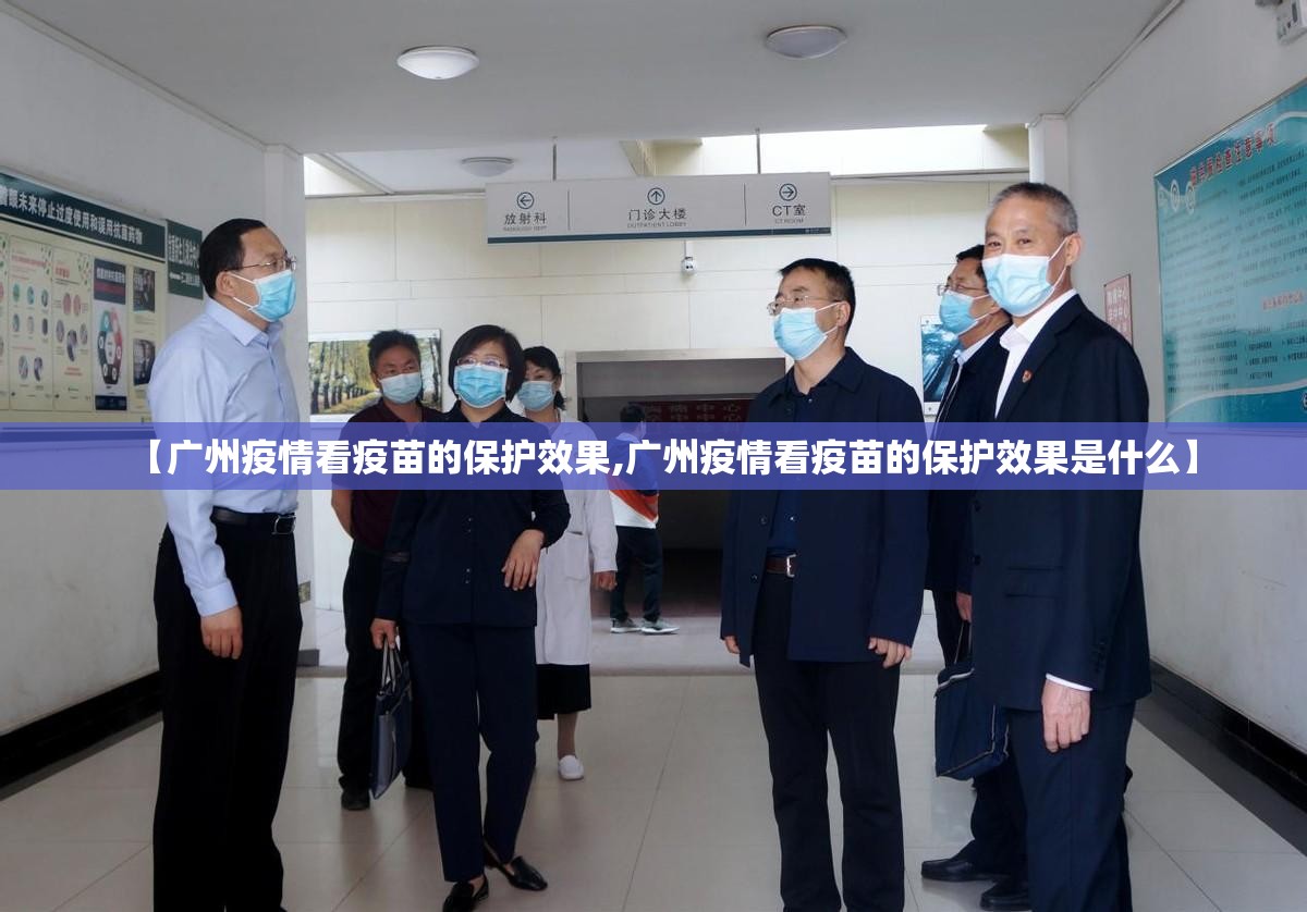 今日重大通报微乐捉老麻子老是输真的有挂!√曝光透视猫腻