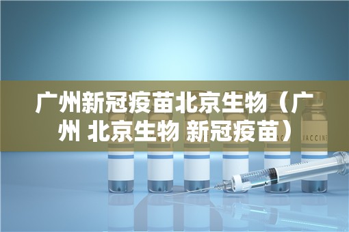 今日重大通报微乐捉老麻子老是输真的有挂!√曝光透视猫腻
