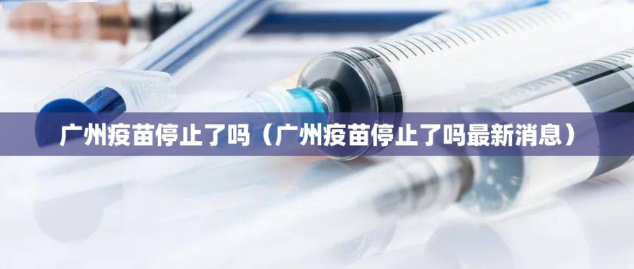 推荐一款“开心联盟“其实有挂”确实有挂”√曝光透视猫腻 推荐一款“开心联盟“其实有挂”确实有挂”√曝光透视猫腻