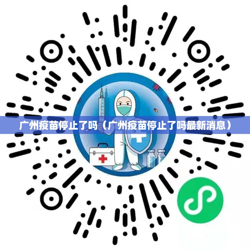 推荐一款天天欢乐德州“其实有挂”确实有挂其实有挂-知乎 推荐一款天天欢乐德州“其实有挂”确实有挂其实有挂-知乎