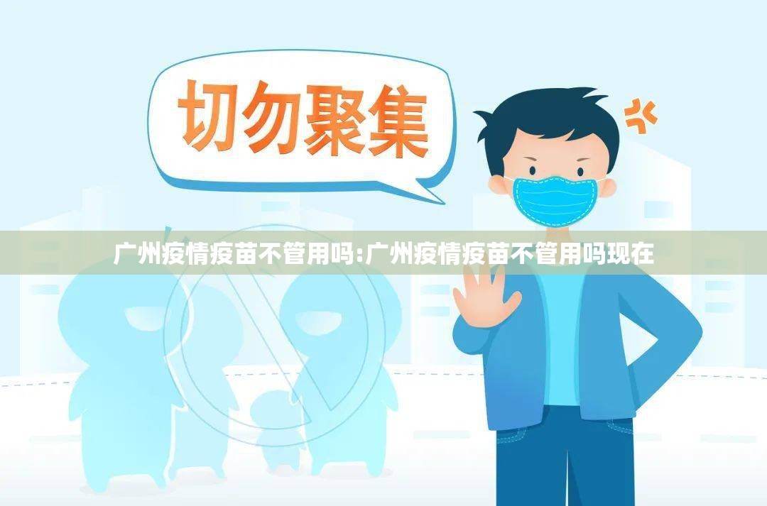 今日重大通报闲乐开挂教程步骤√必胜开挂神器 今日重大通报闲乐开挂教程步骤√必胜开挂神器