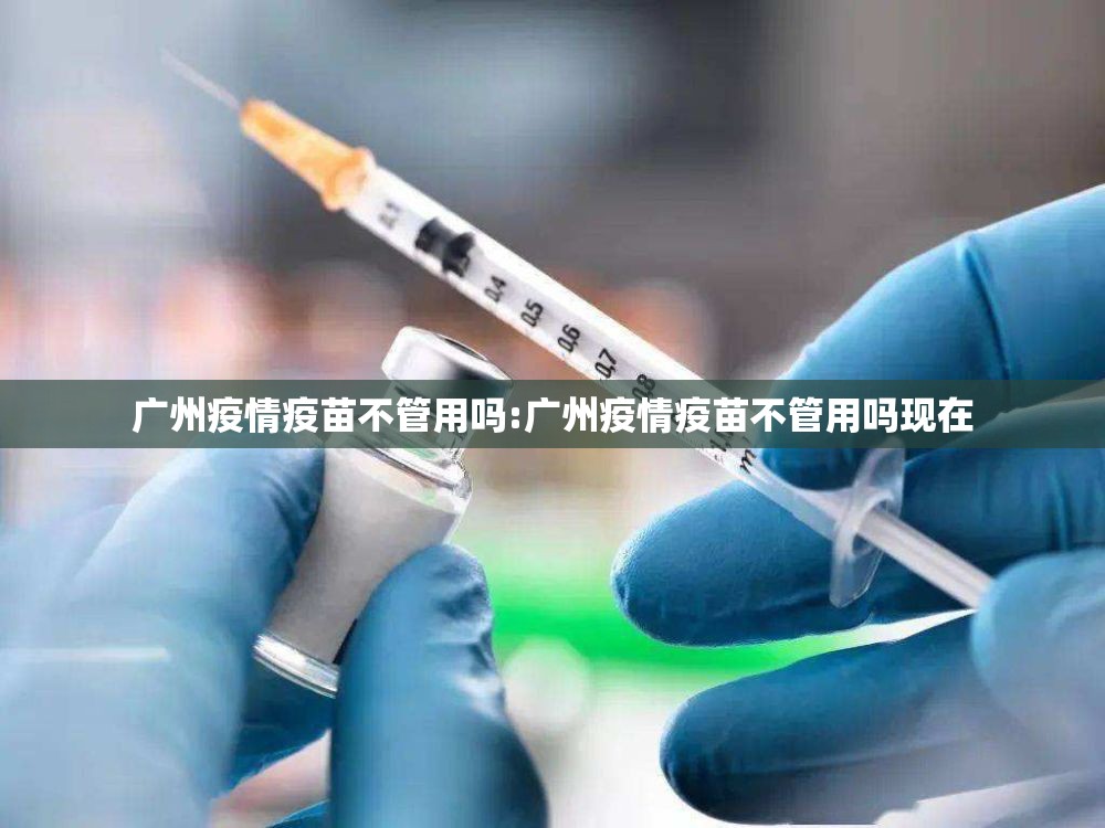 重磅.来袭竞技馆到底有没有挂可以装真的确实有挂 重磅.来袭竞技馆到底有没有挂可以装真的确实有挂