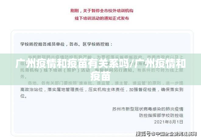 重磅.来袭欢乐茶坊有开挂辅助软件吗其实真的确实有挂 重磅.来袭欢乐茶坊有开挂辅助软件吗其实真的确实有挂