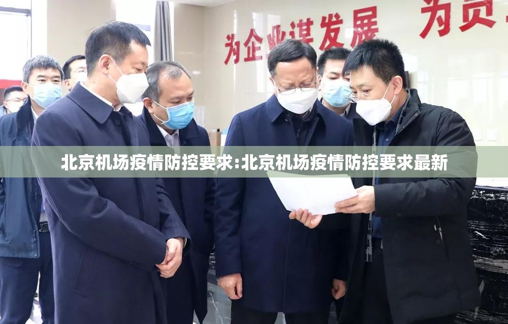 今日重大通报欢乐龙城2有没有挂确实有挂实测确实有挂